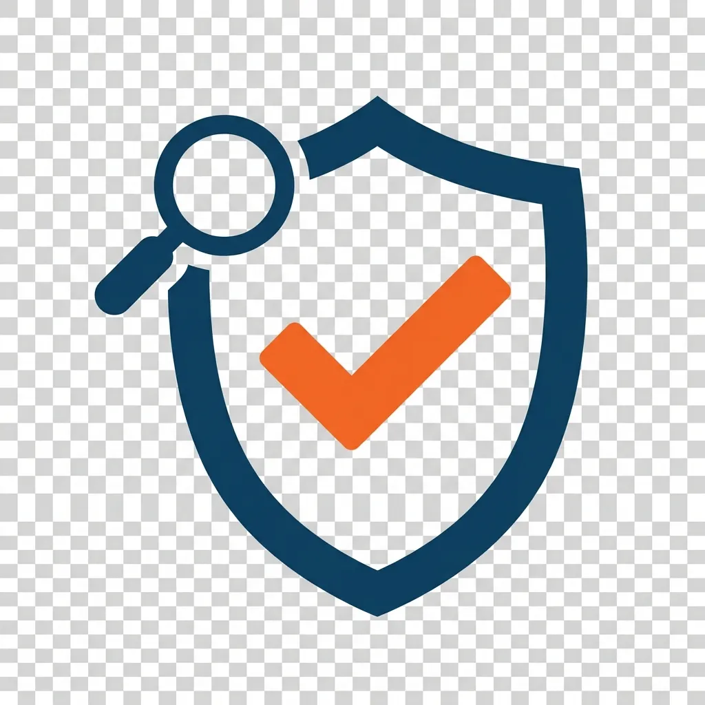 Background checked plumbers in Orford, NH